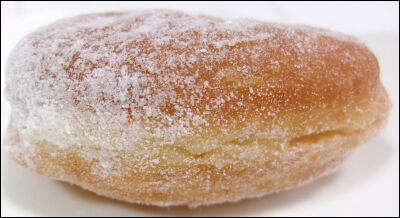 ヤマザキ４個入りチョコ生ドーナツ (9)圧縮