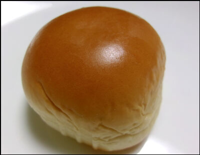 ヤマザキ薄皮クラウンメロン (15)圧縮