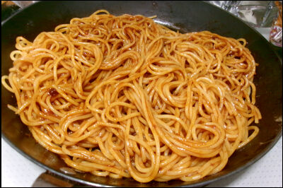 ママー　デミッピー (20)圧縮