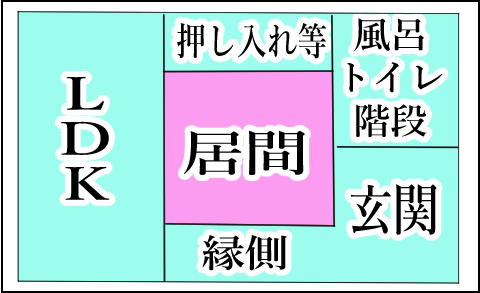 猫 43-1ー2