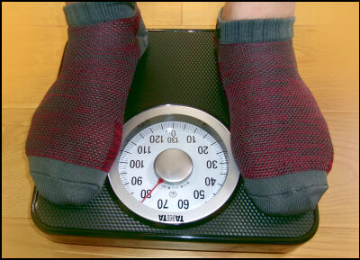 体重計 (11)圧縮