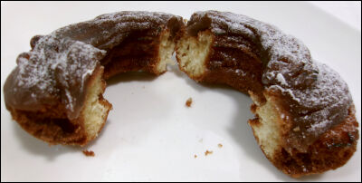 ジャックインザドーナツ (9)圧縮