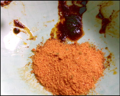 日清　トムヤムクン (15)圧縮