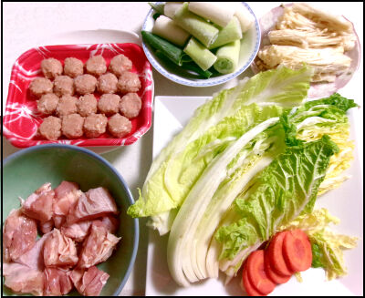 pv鍋　まずい (13)圧縮