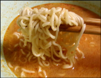 日清　トムヤムクン (18)圧縮