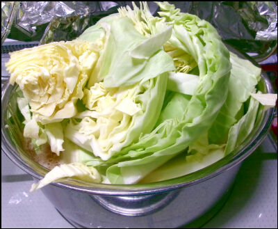 ダイショーもつ鍋味噌 (26)圧縮