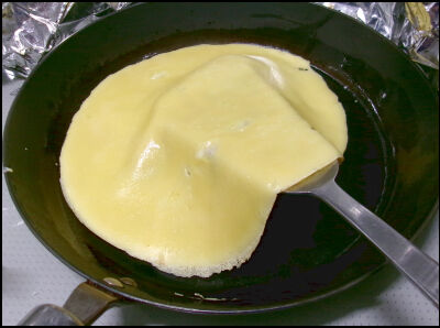 ウェルナ　クレープの素 (49)圧縮