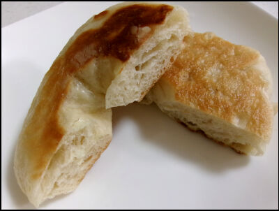 焼きドーナツ　ホムベ２ (4)圧縮