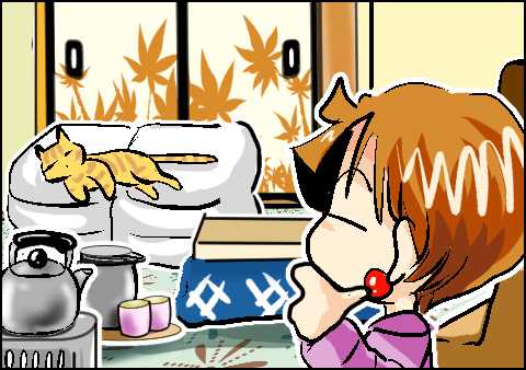 猫 64-1