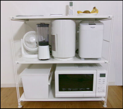 無印良品　シェルフ (26)圧縮