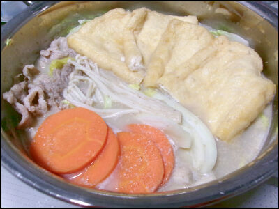 ミツカン　ごま投入鍋 (10)圧縮