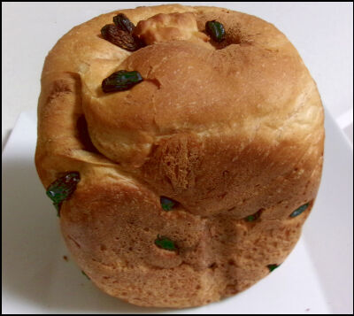 シナモンロール　バターなし　2 (3)圧縮