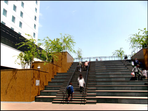 102_2361小