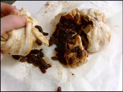 シナモンロールバター無し　２ (32)圧縮