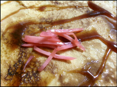 お好み焼　プレーン (14)圧縮