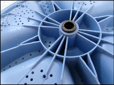 洗濯クリーナ酸素系 (40)圧縮