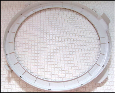 洗濯クリーナ酸素系 (73)圧縮