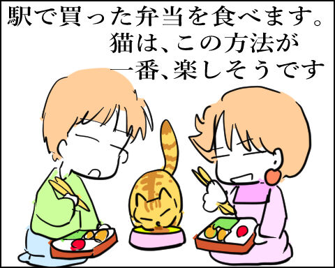猫 112-9