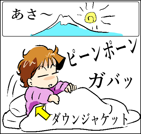 猫 61-1
