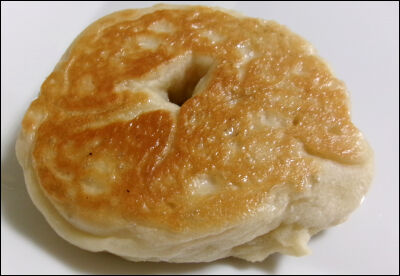 焼きドーナツ　ホムベ (20)圧縮