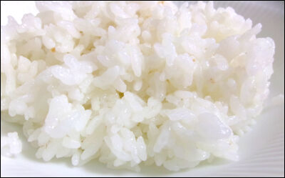 備蓄米 ドンキ圧縮