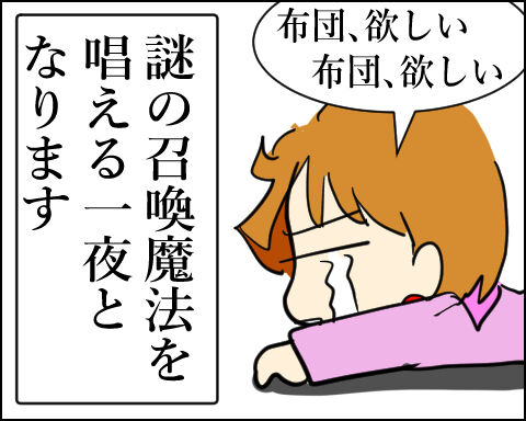 猫 113-5