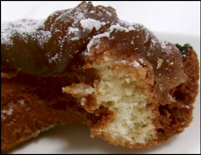 ジャックインザドーナツ (10)圧縮