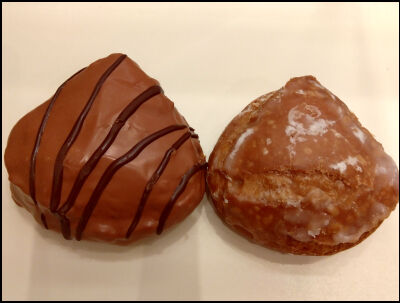 ミスド　くりド (52)圧縮