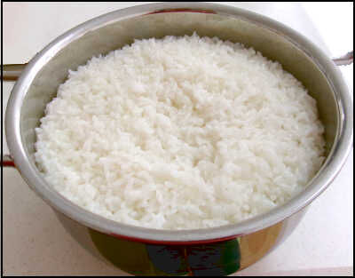 ジオ　２０ｃｍ　炊飯 (10) 圧縮