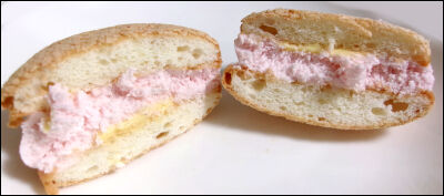 ヤマザキ　生ぶっせ苺 (19)圧縮