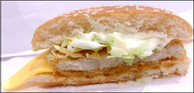 マック　チキチ (9)圧縮