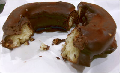 ジャックインザドーナツ (3)圧縮