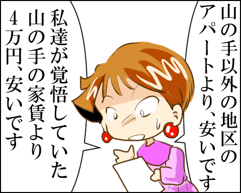 猫 74-6