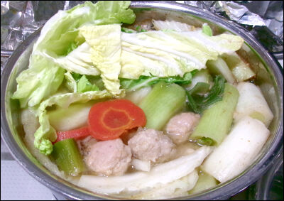 pv鍋　まずい (35)圧縮