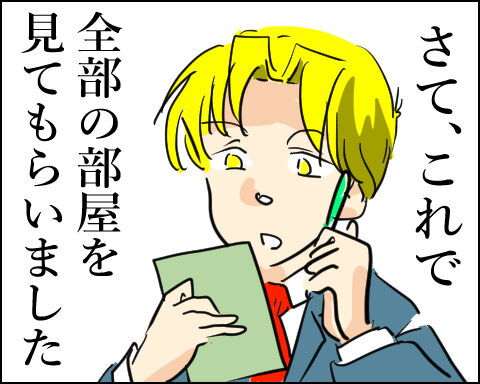 猫 102-1