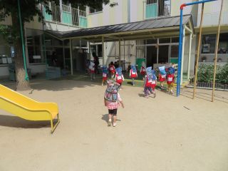 IMG_3469