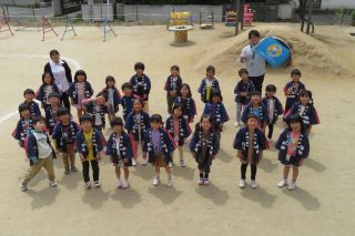 IMG_3503 (2)