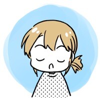 9616190E-CADF-4153-B197-7EAE43791642