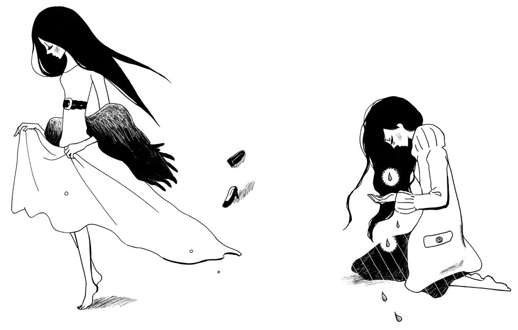 漫画 イラストの制作します ことりと異星人 Powered By ライブドアブログ 漫画 イラストの制作します ことりと異星人 Powered By ライブドアブログ