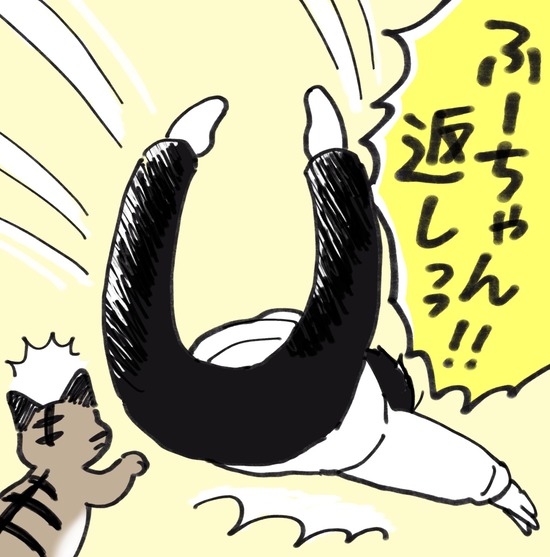 1B1DC7D6-4F4E-4728-9F44-E195B25C7D83