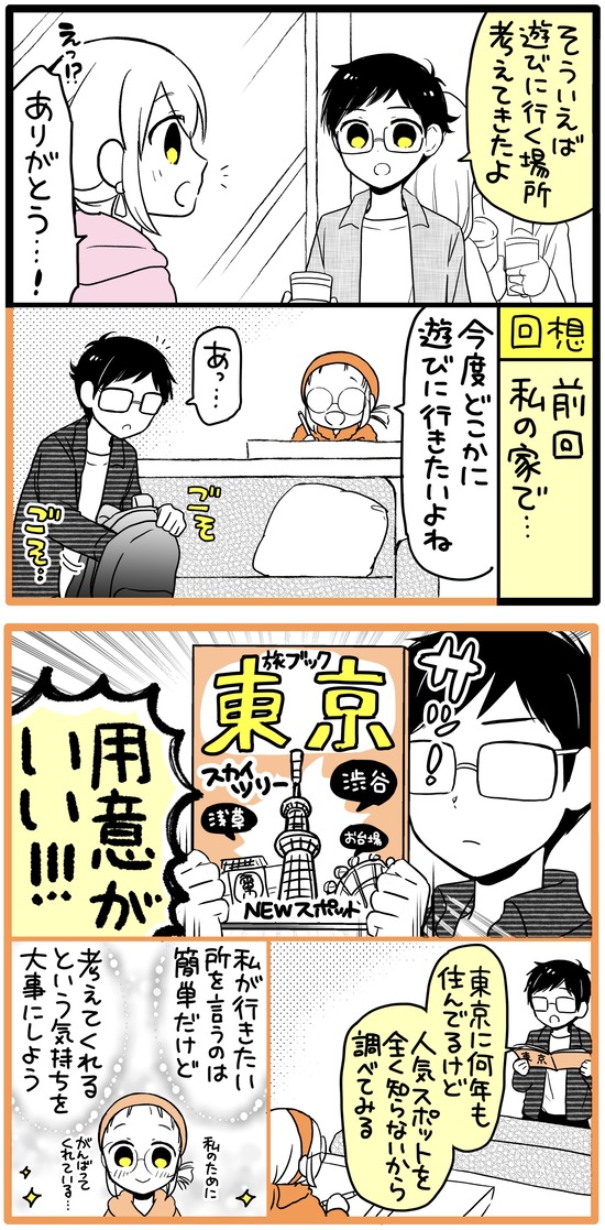 66B97FA2-B906-4408-8720-DD36C6317973