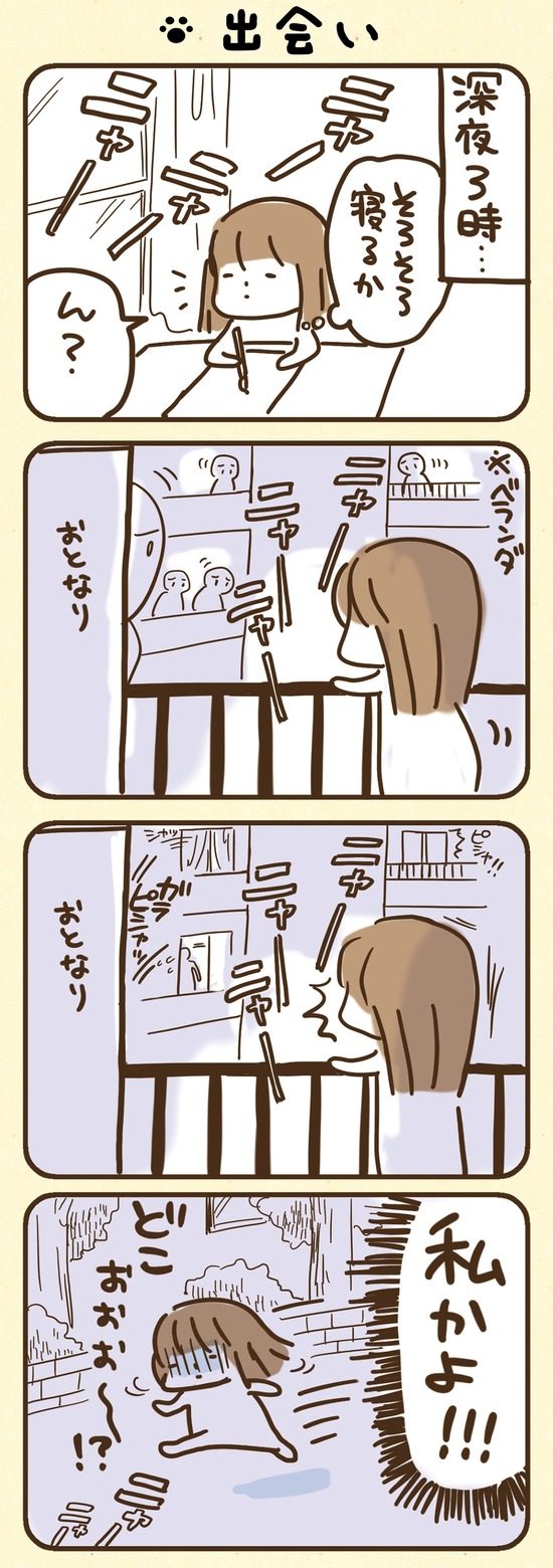 38377156-F6DC-4265-A49B-6BCAD9CC204C