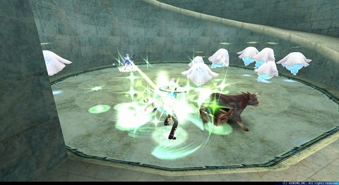 ToramOnlineScreenshot2021_08_07_20_00_32