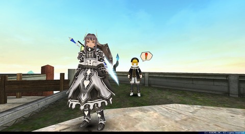 ToramOnlineScreenshot2021_01_28_21_50_05