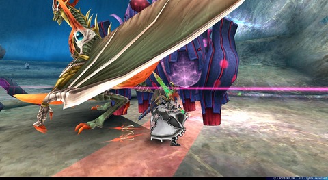 ToramOnlineScreenshot2020_09_30_20_21_49