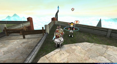 ToramOnlineScreenshot2021_01_28_21_49_51