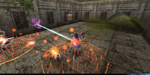 ToramOnlineScreenshot2022_05_14_10_21_57