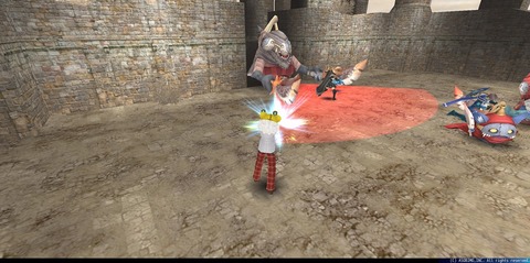 ToramOnlineScreenshot2022_09_14_21_27_19