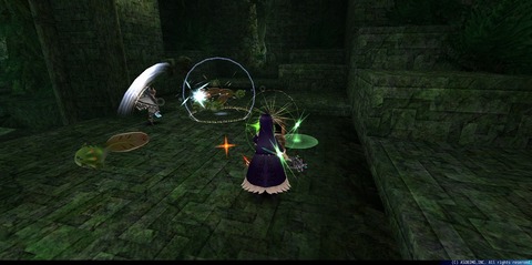 ToramOnlineScreenshot2022_01_28_20_56_44