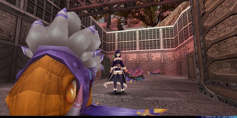ToramOnlineScreenshot2022_05_18_17_30_37